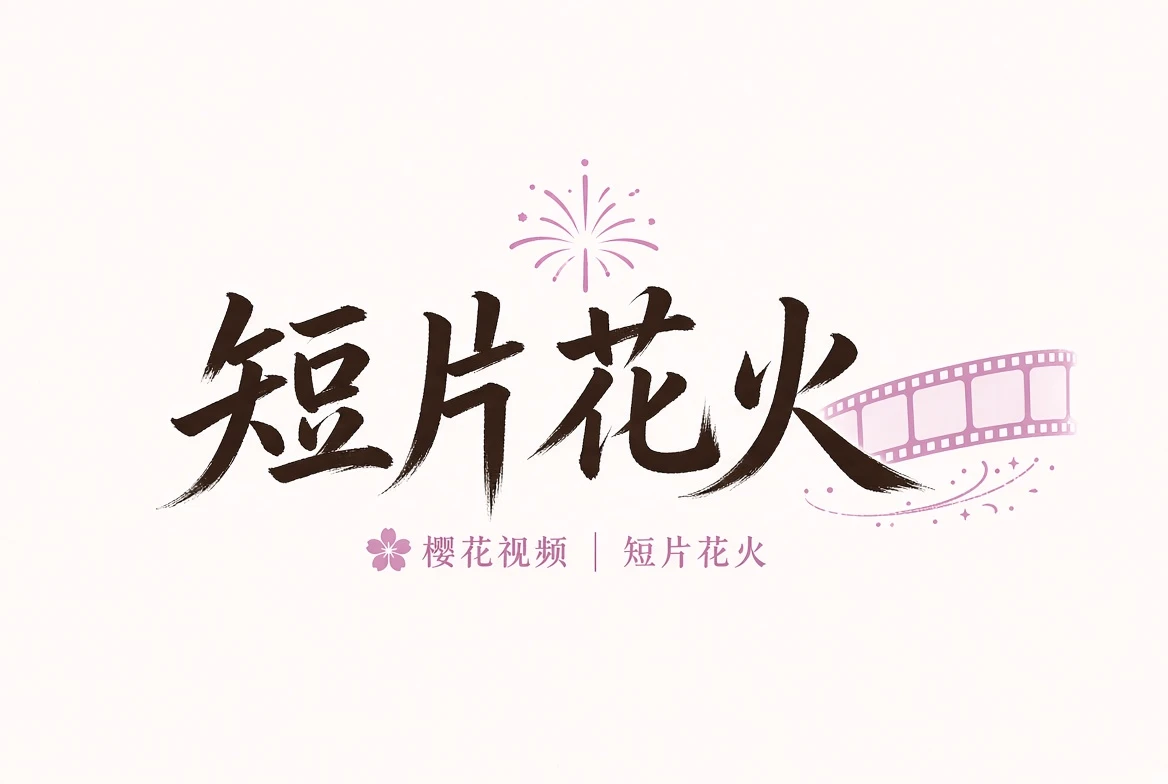 火栏内容图